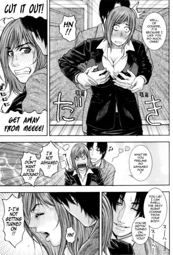 Page 201
