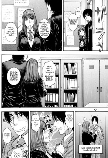Page 204