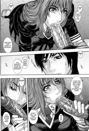 Page 206