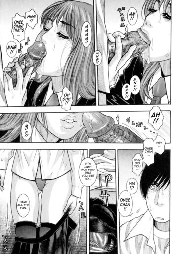 Page 207