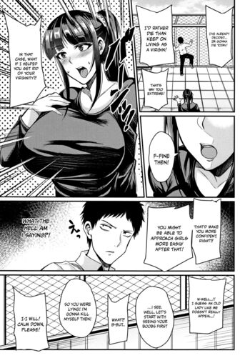 Page 168