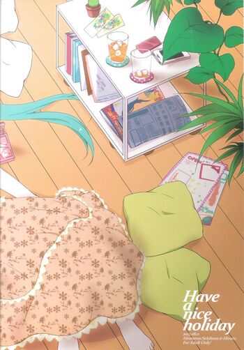 Page 49