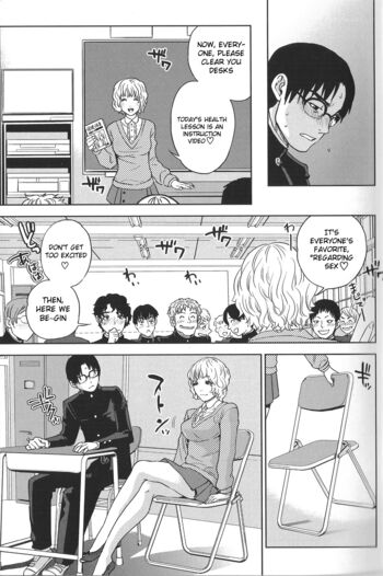 Page 78