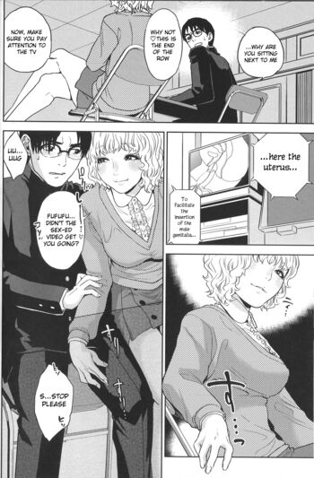 Page 79