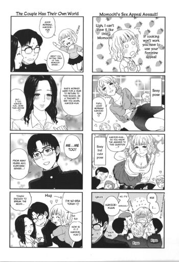 Page 129