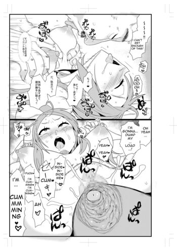 Page 55