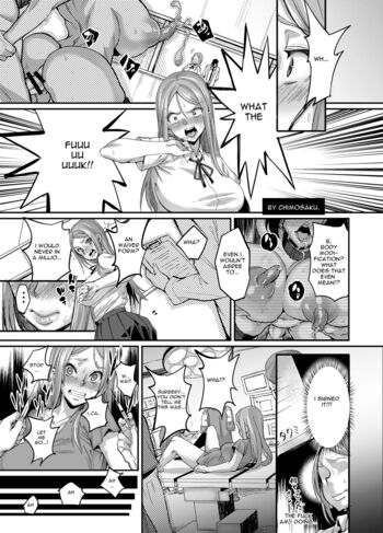 Page 60