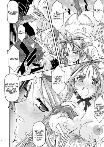 Page 23
