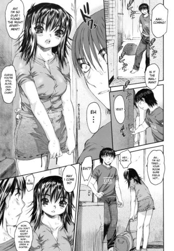 Page 59