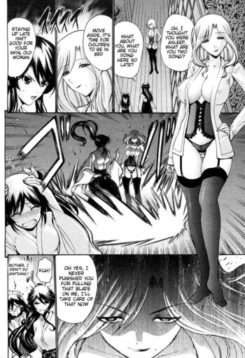 Page 137