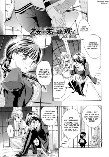 Page 36