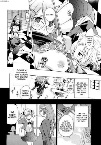 Page 103