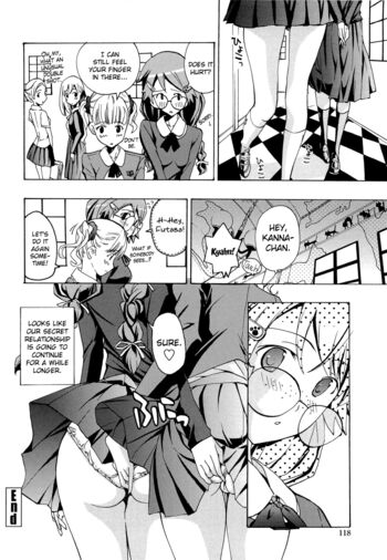Page 123