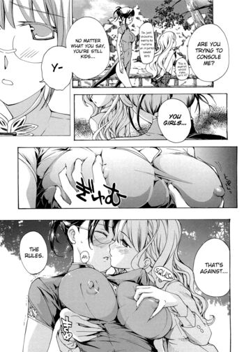 Page 134