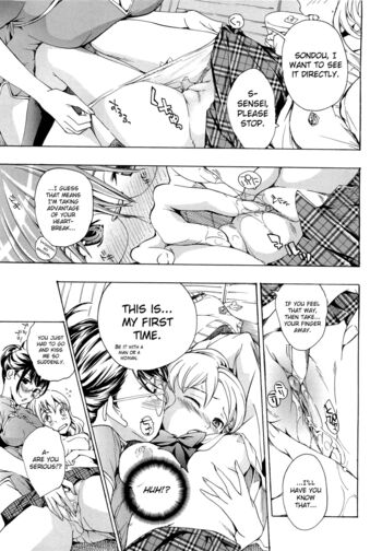 Page 140