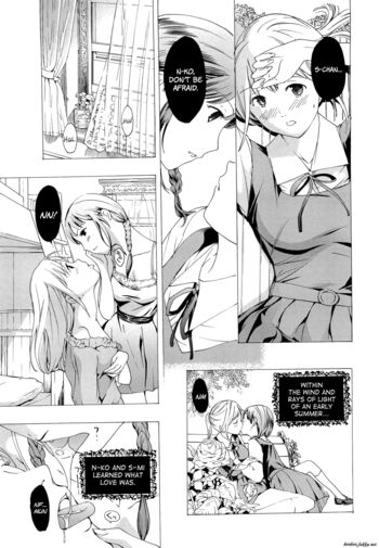 Page 148