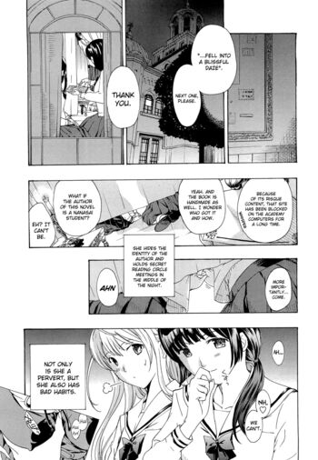 Page 152