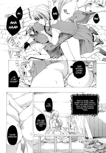 Page 153
