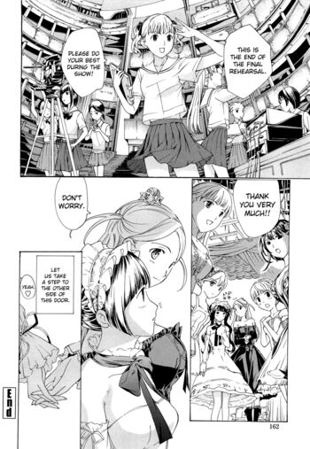Page 167
