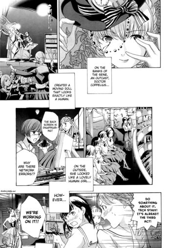 Page 168