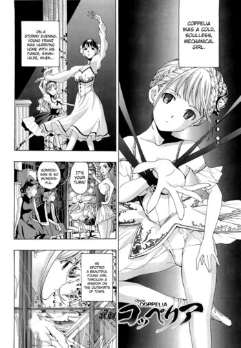 Page 169