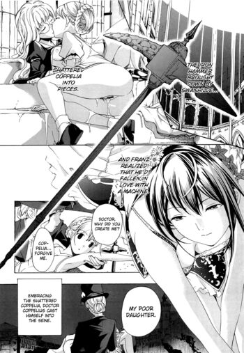 Page 171
