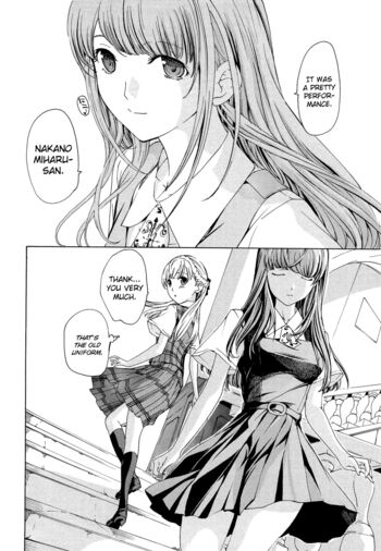 Page 179