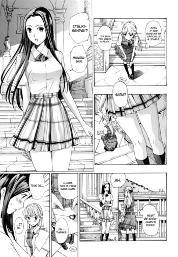 Page 182