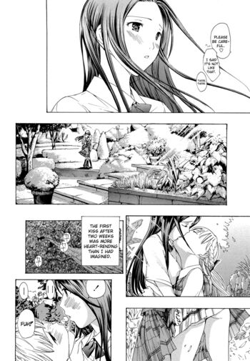 Page 185