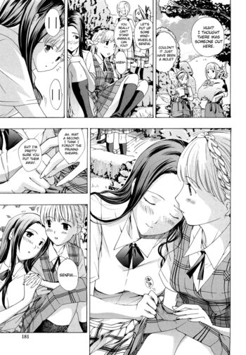 Page 186