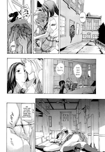 Page 195