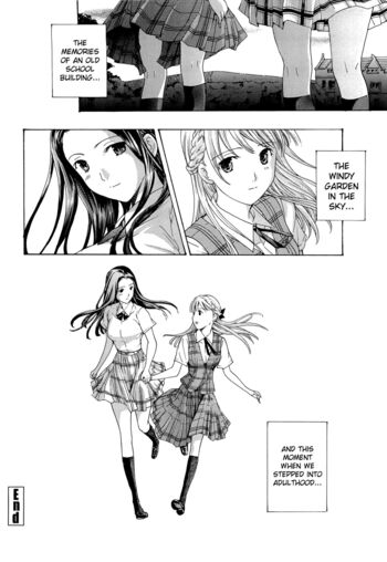 Page 201