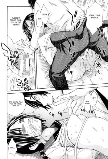 Page 81