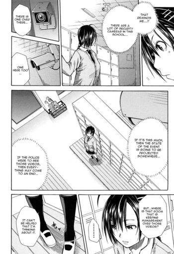 Page 97