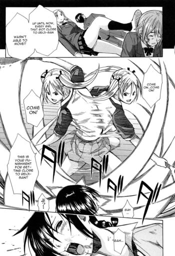 Page 110