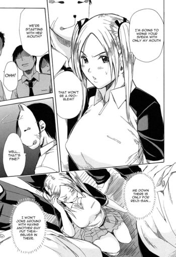 Page 116