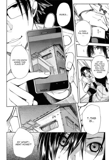 Page 143