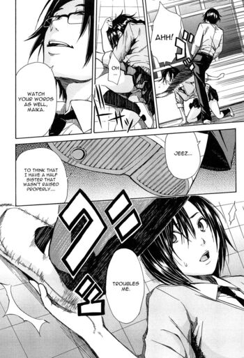 Page 145
