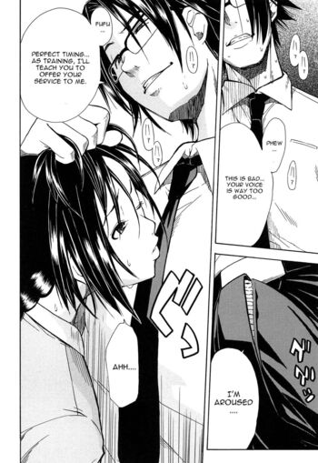 Page 147