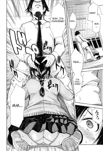 Page 153