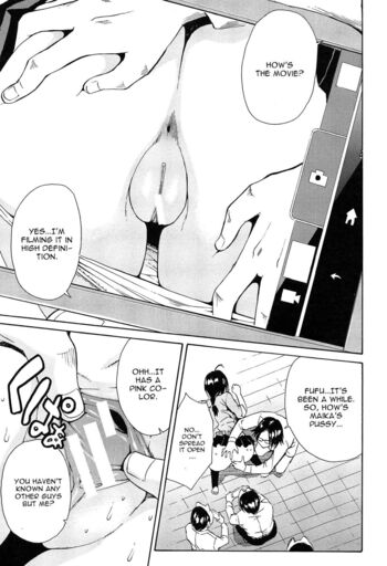 Page 158