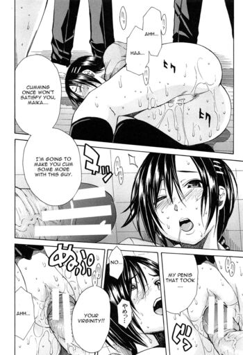 Page 163