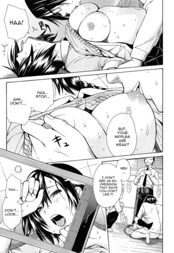 Page 166