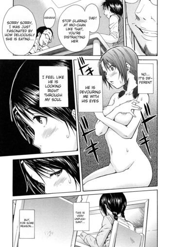 Page 188