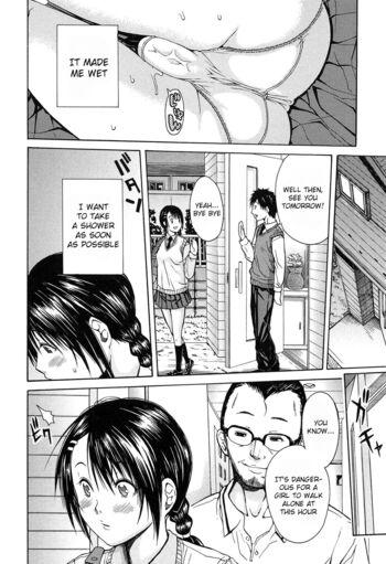 Page 189