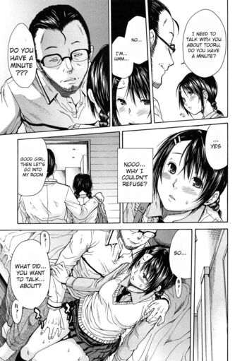 Page 190
