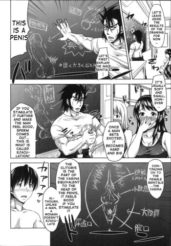 Page 74