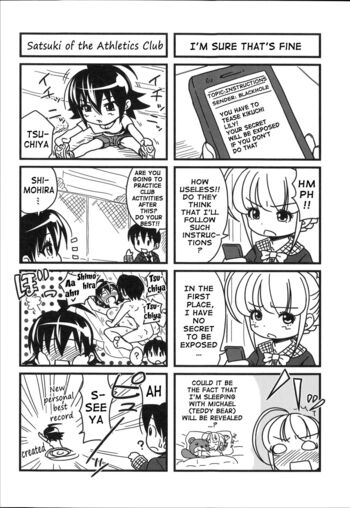 Page 101