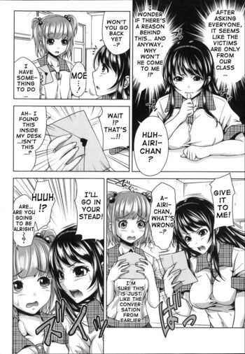 Page 130