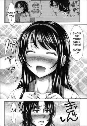 Page 136